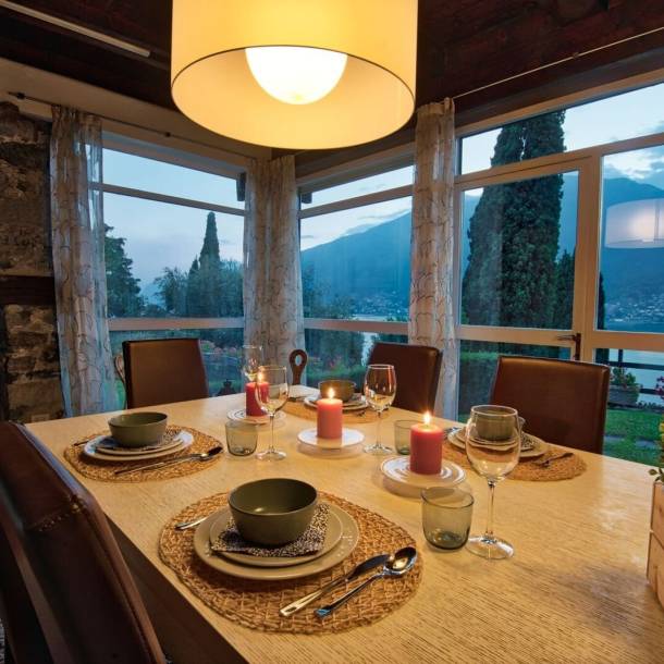archimede lake como08e13bf