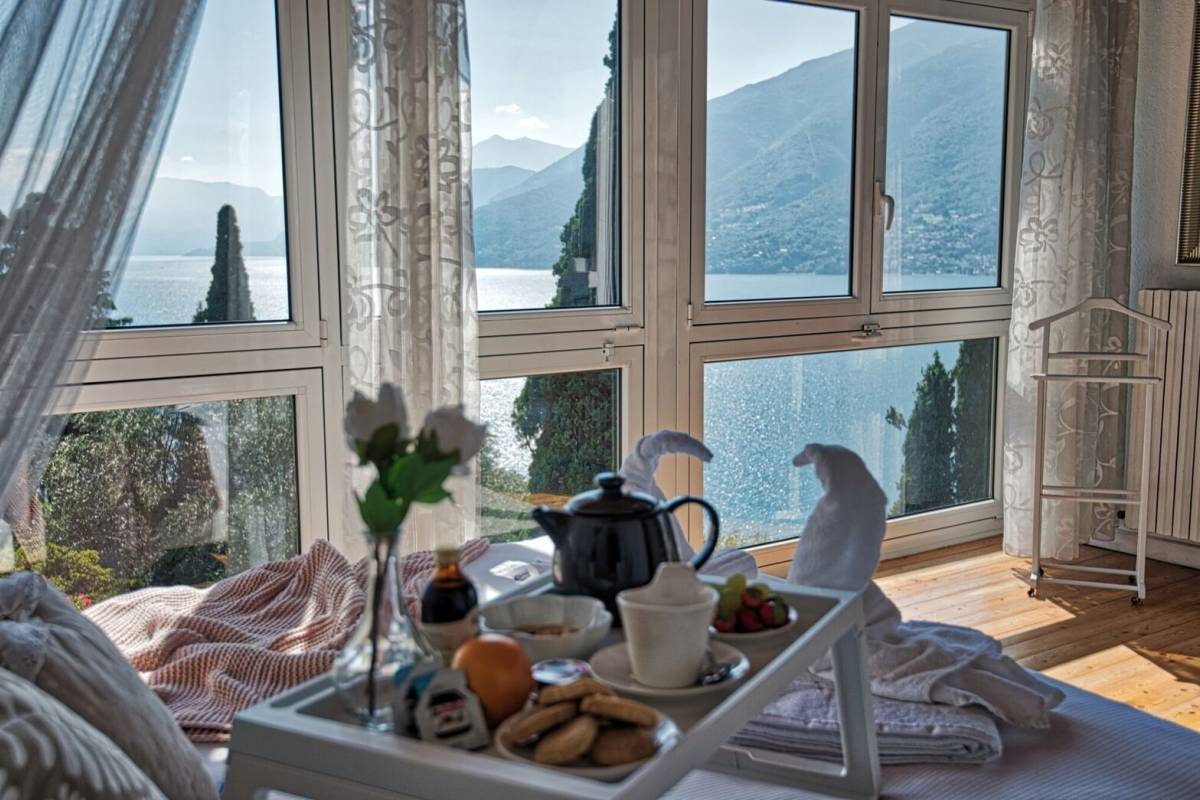 archimede lake como18 a4ba054d archimede lake como18 a4ba054d