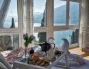 archimede lake como18 a4ba054d