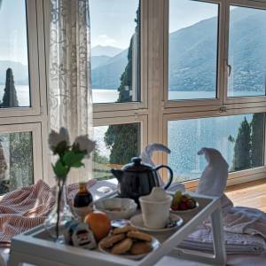 archimede lake como18 a4ba054d