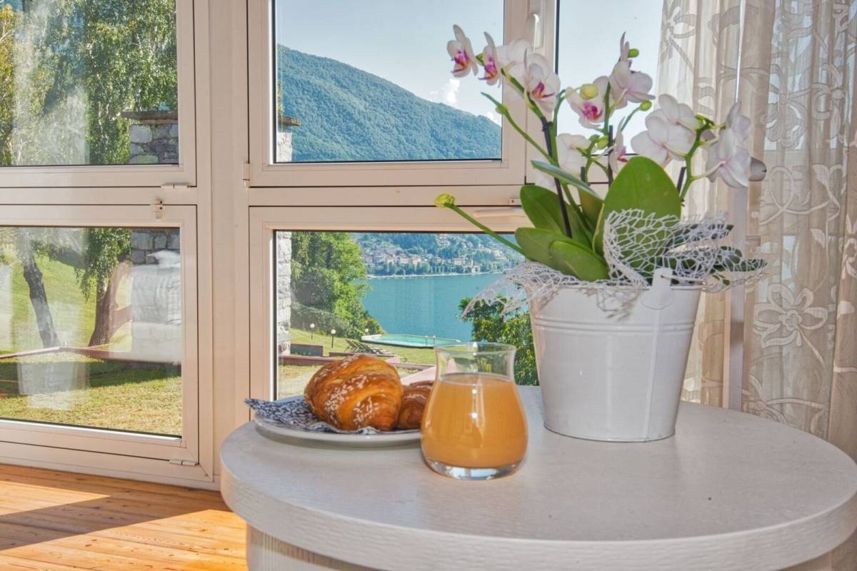 archimede lake como19cbb61 archimede lake como19cbb61