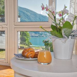 archimede lake como19cbb61