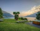 archimede lake como22af66
