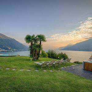 archimede lake como22af66
