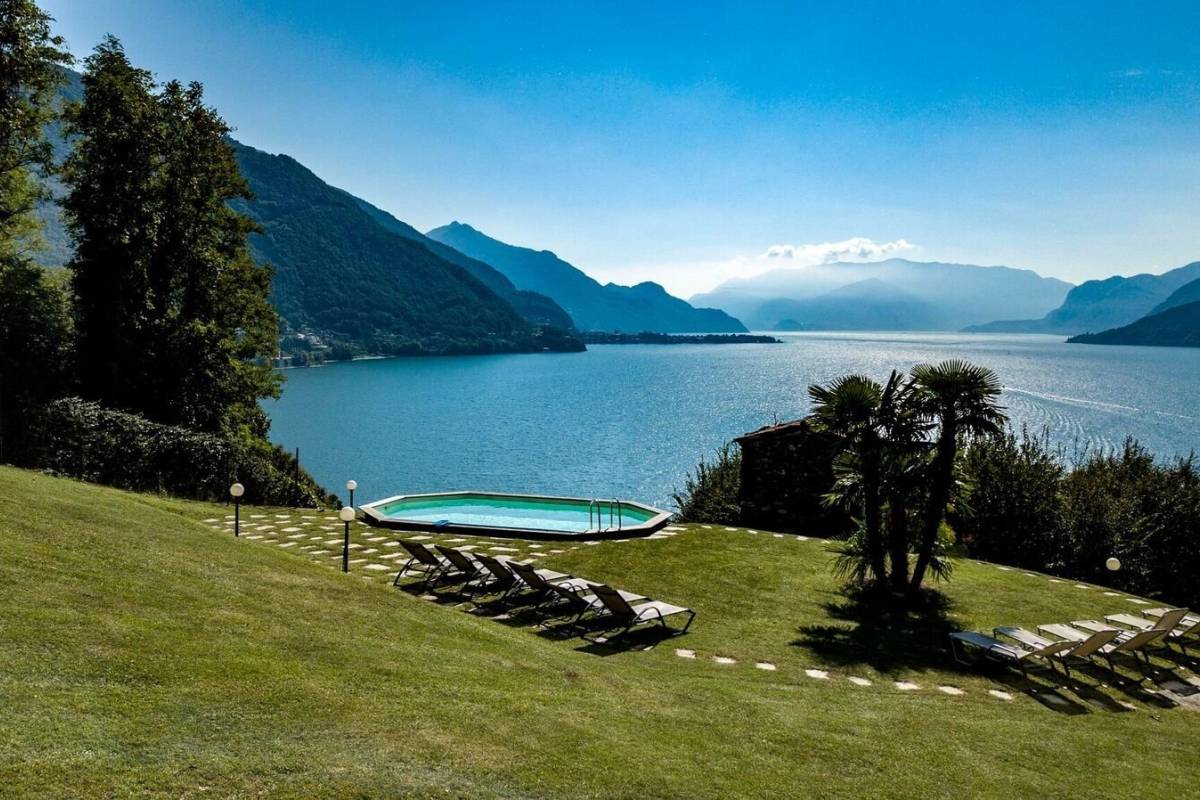 archimede lake como23f91a archimede lake como23f91a