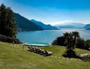archimede lake como23f91a