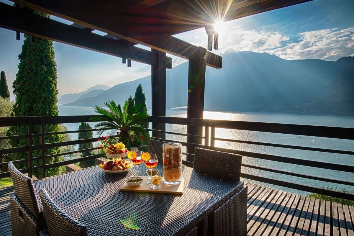 archimede lake como24c39dec6 archimede lake como24c39dec6