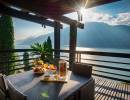 archimede lake como24c39dec6