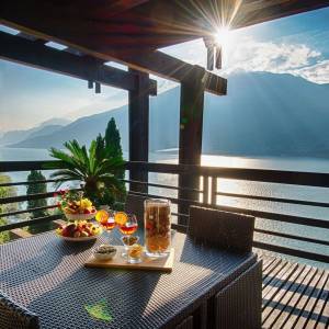archimede lake como24c39dec6