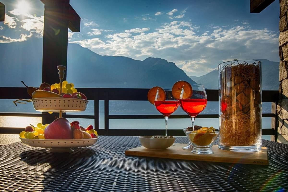 archimede lake como25ac57190 archimede lake como25ac57190