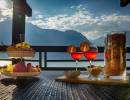 archimede lake como25ac57190