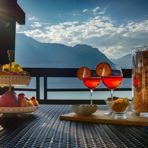archimede lake como25ac57190