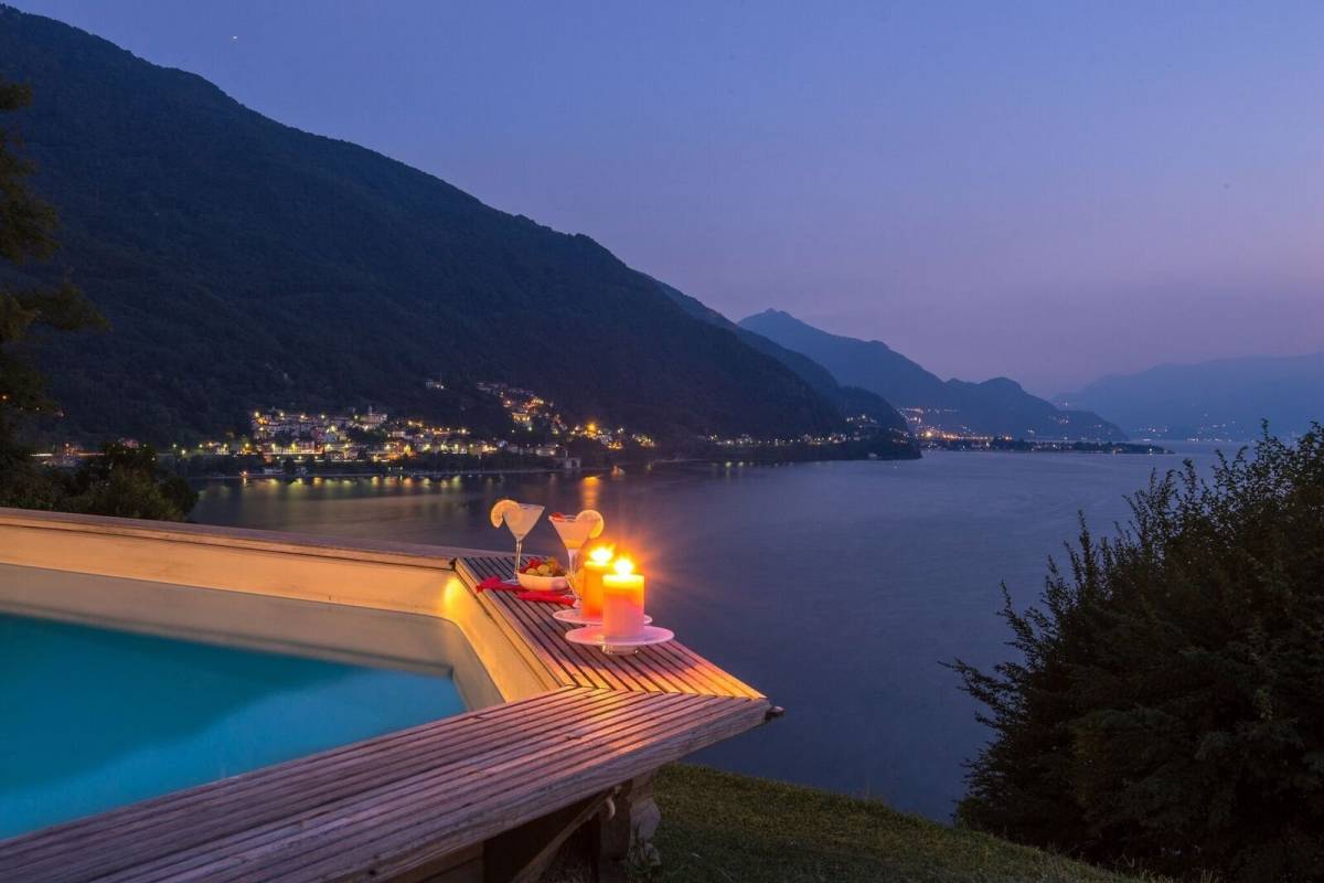 archimede lake como28f50d676 archimede lake como28f50d676