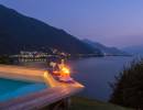archimede lake como28f50d676