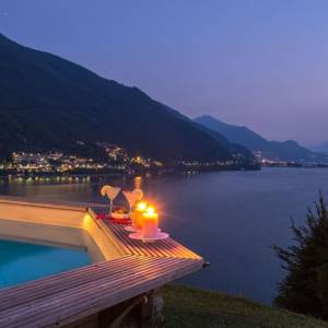 archimede lake como28f50d676