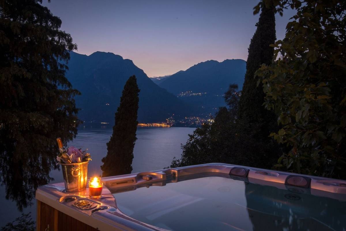 archimede lake como29 aed6de2b archimede lake como29 aed6de2b