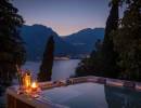 archimede lake como29 aed6de2b