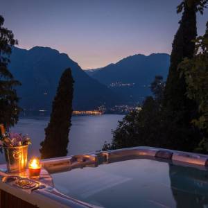 archimede lake como29 aed6de2b