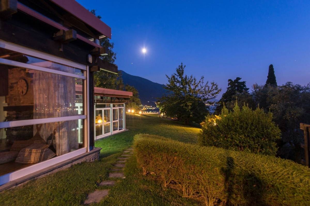 archimede lake como30 b8e40f7d archimede lake como30 b8e40f7d