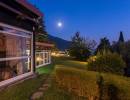 archimede lake como30 b8e40f7d