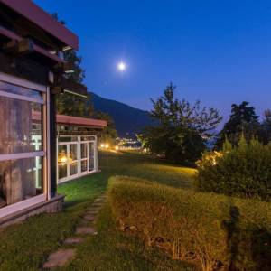 archimede lake como30 b8e40f7d