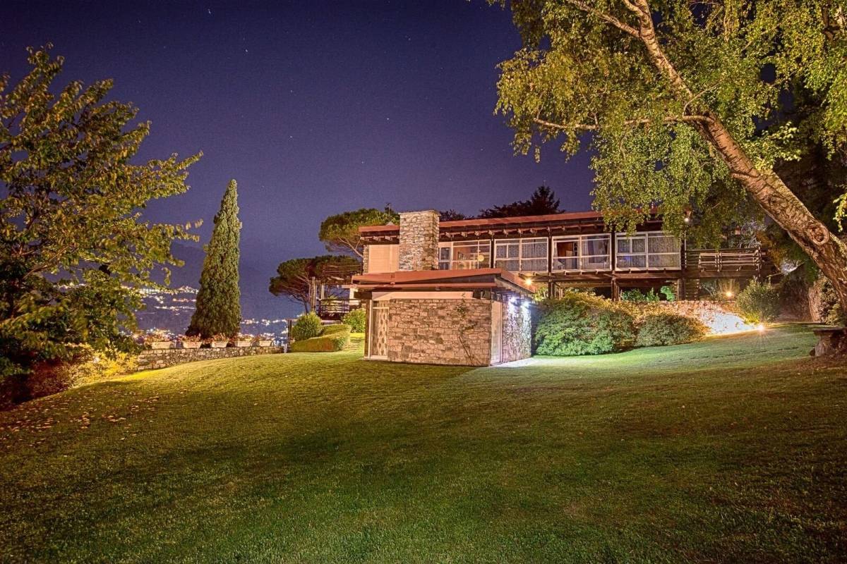 archimede lake como31 a4f7d36c archimede lake como31 a4f7d36c