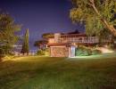 archimede lake como31 a4f7d36c