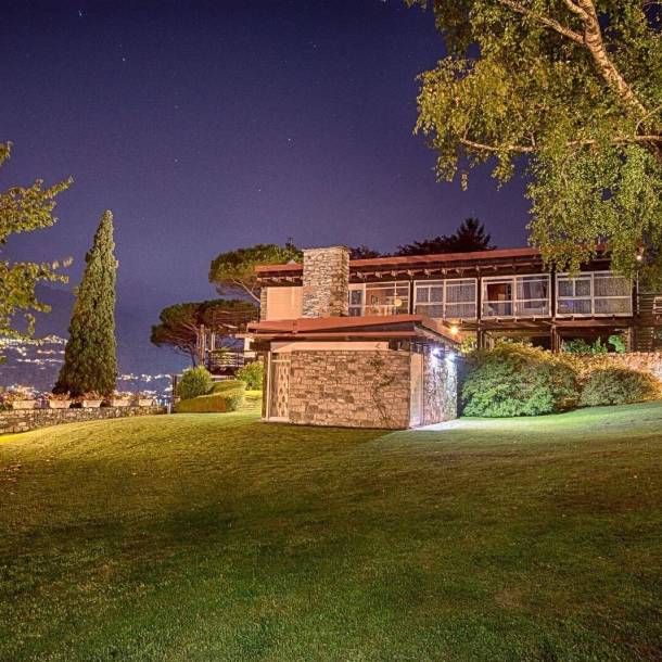 archimede lake como31 a4f7d36c