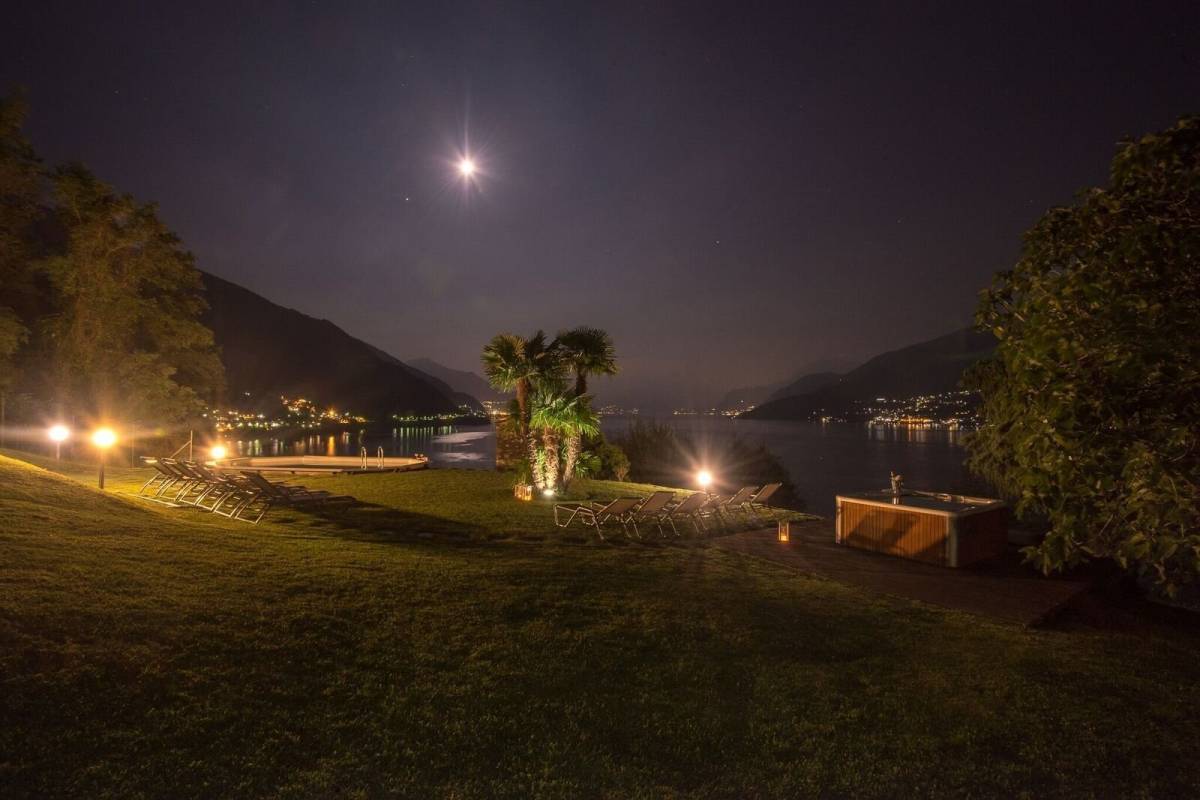 archimede lake como32e72a6 archimede lake como32e72a6