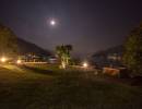 archimede lake como32e72a6