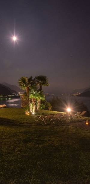 archimede lake como32e72a6