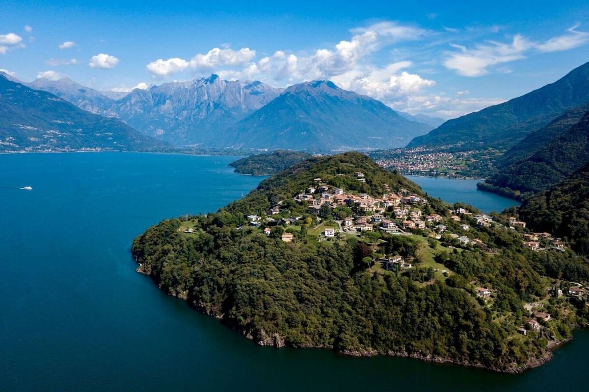 archimede lake como35f9269c archimede lake como35f9269c