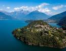 archimede lake como35f9269c