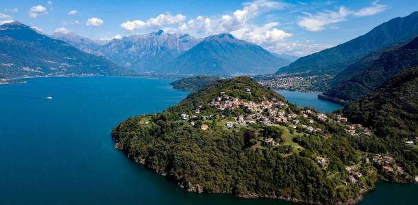 archimede lake como35f9269c
