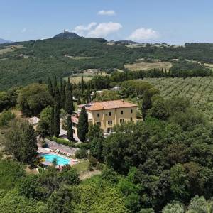 imgi villa bianca aerial