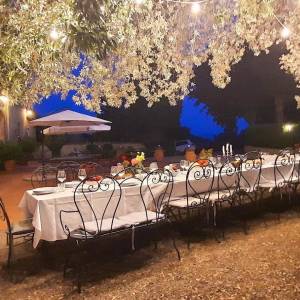 imgi villa greta val d orcia00073