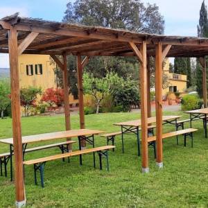 imgi villa greta val d orcia00025