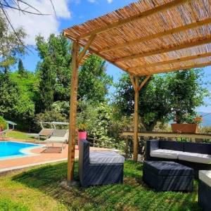 imgi villa greta val d orcia00014