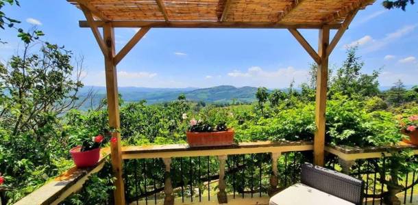 imgi villa greta val d orcia00056