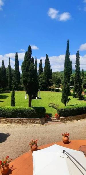 imgi villa greta val d orcia00004