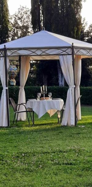 imgi villa greta val d orcia00085