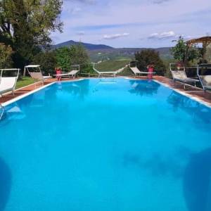 imgi villa greta val d orcia00063