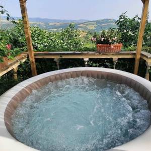 imgi villa greta val d orcia00002