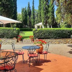 imgi villa greta val d orcia00006