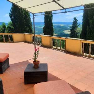 imgi villa greta val d orcia00082