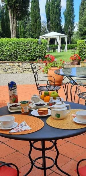 imgi villa greta val d orcia00066