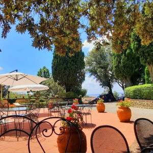 imgi villa greta val d orcia00059