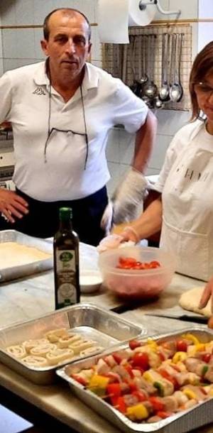 imgi villa greta val d orcia00042