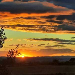 imgi villa greta val d orcia00027