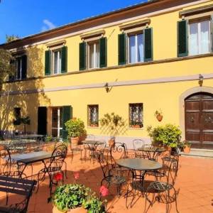 imgi villa greta val d orcia00021